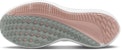 (Women) Nike Winflo 10 Mica Green/Pink Oxford/Sand Drift/Light Silver FZ0639-330