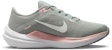 (Women) Nike Winflo 10 Mica Green/Pink Oxford/Sand Drift/Light Silver FZ0639-330