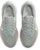 (Women) Nike Winflo 10 Mica Green/Pink Oxford/Sand Drift/Light Silver FZ0639-330