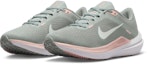 Purchase (Women) Nike Winflo 10 Mica Green/Pink Oxford/Sand Drift/Light Silver FZ0639-330