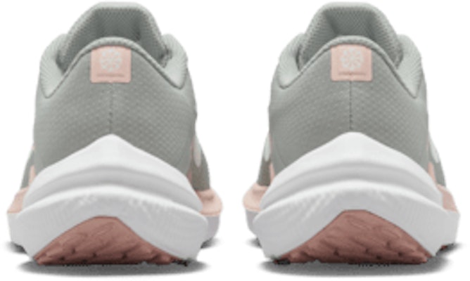 (Women) Nike Winflo 10 Mica Green/Pink Oxford/Sand Drift/Light Silver FZ0639-330 Details for (Women) Nike Winflo 10 Mica Green/Pink Oxford/Sand Drift/Light Silver FZ0639-330