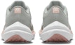 Details for (Women) Nike Winflo 10 Mica Green/Pink Oxford/Sand Drift/Light Silver FZ0639-330