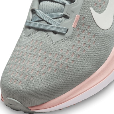 (Women) Nike Winflo 10 Mica Green/Pink Oxford/Sand Drift/Light Silver FZ0639-330 Sizing (Women) Nike Winflo 10 Mica Green/Pink Oxford/Sand Drift/Light Silver FZ0639-330