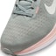Sizing (Women) Nike Winflo 10 Mica Green/Pink Oxford/Sand Drift/Light Silver FZ0639-330