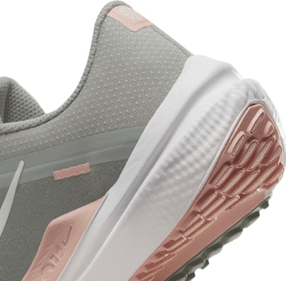(Women) Nike Winflo 10 Mica Green/Pink Oxford/Sand Drift/Light Silver FZ0639-330 Cheap (Women) Nike Winflo 10 Mica Green/Pink Oxford/Sand Drift/Light Silver FZ0639-330