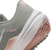 (Women) Nike Winflo 10 Mica Green/Pink Oxford/Sand Drift/Light Silver FZ0639-330