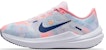 (W) Nike Winflo 10 Premium 'Lukisan Bunga Air' FB6940-600