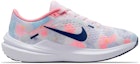 Order (W) Nike Winflo 10 Premium 'Lukisan Bunga Air' FB6940-600