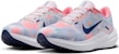 (W) Nike Winflo 10 Premium 'Lukisan Bunga Air' FB6940-600
