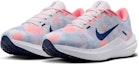 Lookbook (W) Nike Winflo 10 Premium 'Lukisan Bunga Air' FB6940-600