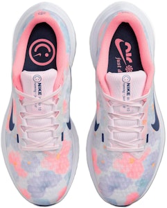 (女款)Nike Winflo 10 Premium '花卉水彩' FB6940-600 Shop (女款)Nike Winflo 10 Premium '花卉水彩' FB6940-600