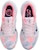 (W) Nike Winflo 10 Premium 'Lukisan Bunga Air' FB6940-600