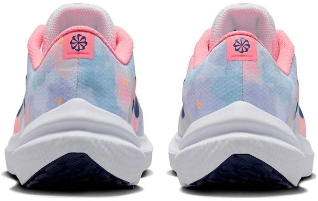 (W) Nike Winflo 10 Premium 'Lukisan Bunga Air' FB6940-600 Purchase (W) Nike Winflo 10 Premium 'Lukisan Bunga Air' FB6940-600
