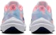(W) Nike Winflo 10 Premium 'Lukisan Bunga Air' FB6940-600