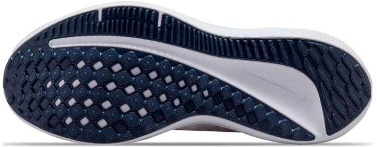 (女款)Nike Winflo 10 Premium '花卉水彩' FB6940-600 Details for (女款)Nike Winflo 10 Premium '花卉水彩' FB6940-600