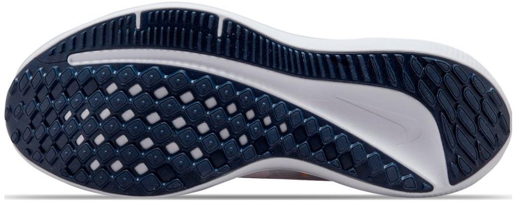 (W) Nike Winflo 10 Premium 'Lukisan Bunga Air' FB6940-600 Details for (W) Nike Winflo 10 Premium 'Lukisan Bunga Air' FB6940-600