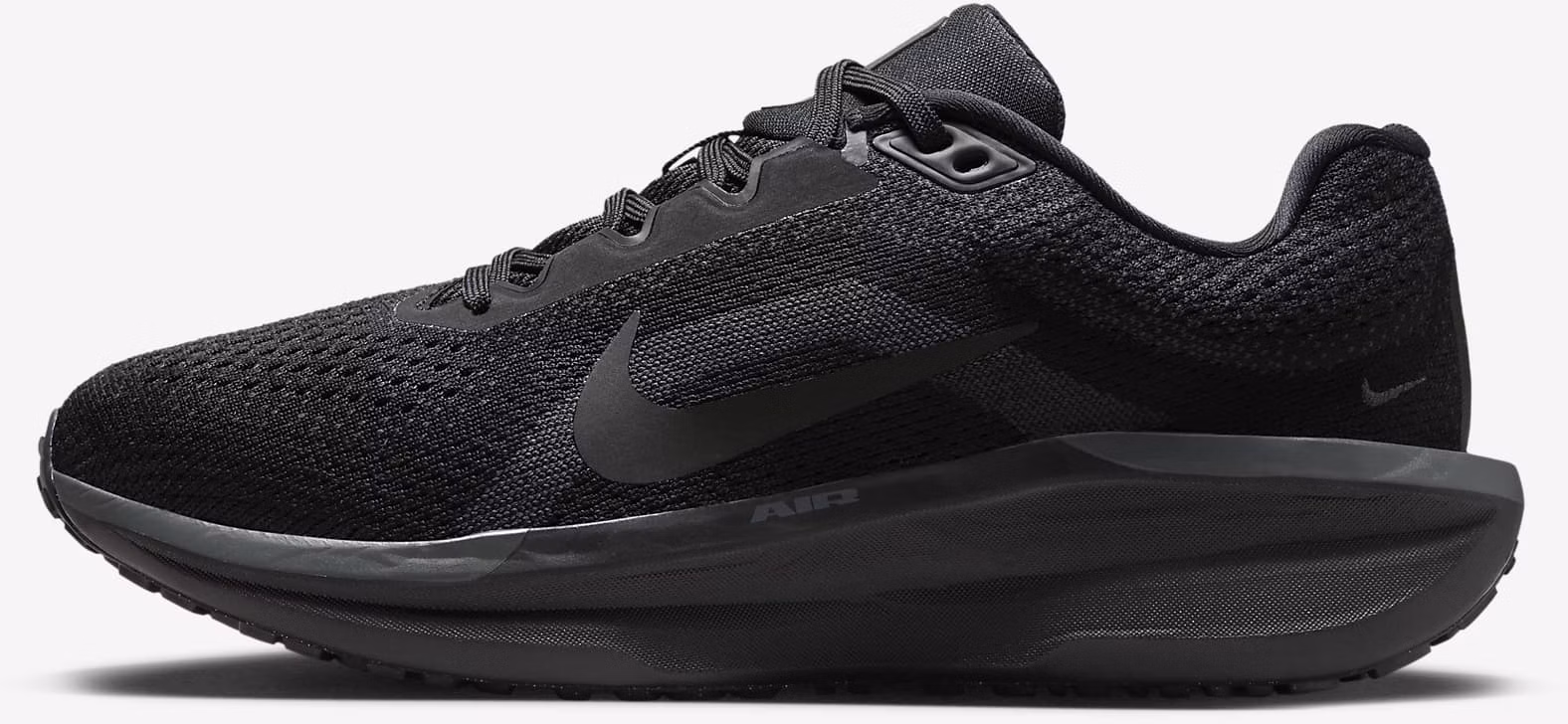 women-nike-winflo-11-black-anthracite-fj-9510-002
