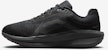 (W) Nike Winflo 11 'Hitam Anthracite' FJ9510-002