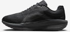 Buy (W) Nike Winflo 11 'Hitam Anthracite' FJ9510-002