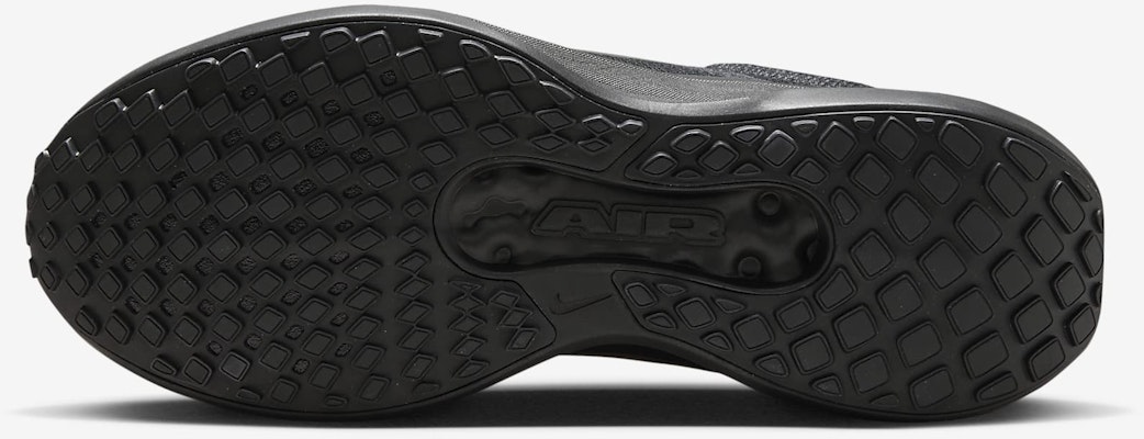 (Women) Nike Winflo 11 'Black Anthracite' FJ9510-002 Order (Women) Nike Winflo 11 'Black Anthracite' FJ9510-002