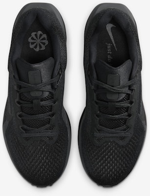 (Women) Nike Winflo 11 'Black Anthracite' FJ9510-002 Shop (Women) Nike Winflo 11 'Black Anthracite' FJ9510-002
