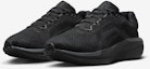 Purchase (W) Nike Winflo 11 'Hitam Anthracite' FJ9510-002