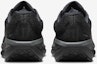 Details for (W) Nike Winflo 11 'Hitam Anthracite' FJ9510-002