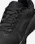 Sizing (W) Nike Winflo 11 'Hitam Anthracite' FJ9510-002