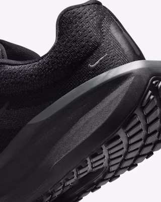 (Women) Nike Winflo 11 'Black Anthracite' FJ9510-002 Cheap (Women) Nike Winflo 11 'Black Anthracite' FJ9510-002