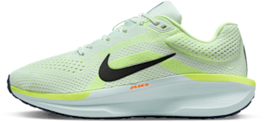 (W) Nike Winflo 11 Hijau Muda/Bolt/Oranye Total/Hitam FJ9510-304 Buy (W) Nike Winflo 11 Hijau Muda/Bolt/Oranye Total/Hitam FJ9510-304