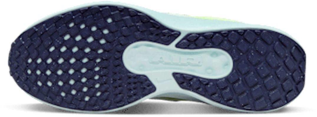 (W) Nike Winflo 11 Hijau Muda/Bolt/Oranye Total/Hitam FJ9510-304 Order (W) Nike Winflo 11 Hijau Muda/Bolt/Oranye Total/Hitam FJ9510-304