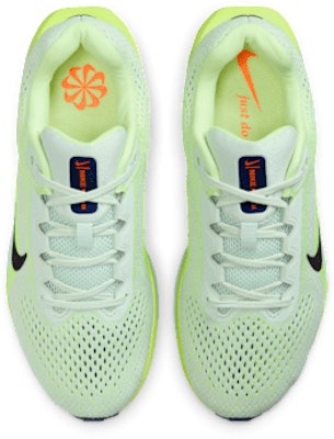 (W) Nike Winflo 11 Hijau Muda/Bolt/Oranye Total/Hitam FJ9510-304 Shop (W) Nike Winflo 11 Hijau Muda/Bolt/Oranye Total/Hitam FJ9510-304