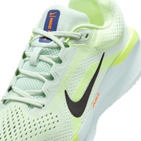 Sizing (W) Nike Winflo 11 淡綠/電光黃/鮮橙/黑色 FJ9510-304