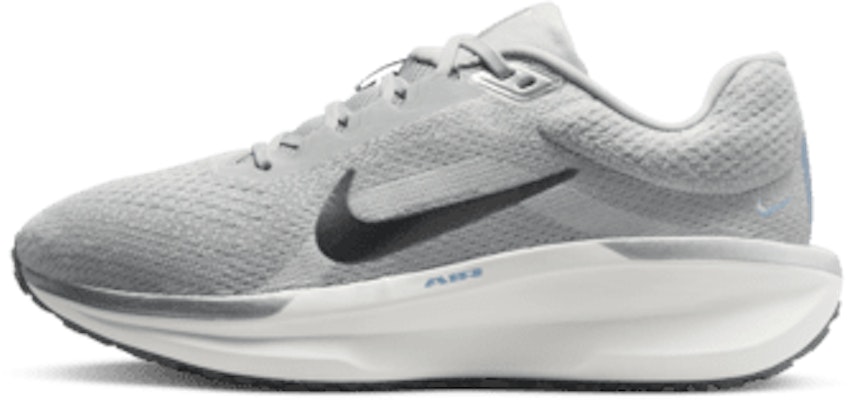 (Women) Nike Winflo 11 FJ9510-005 Buy (Women) Nike Winflo 11 FJ9510-005