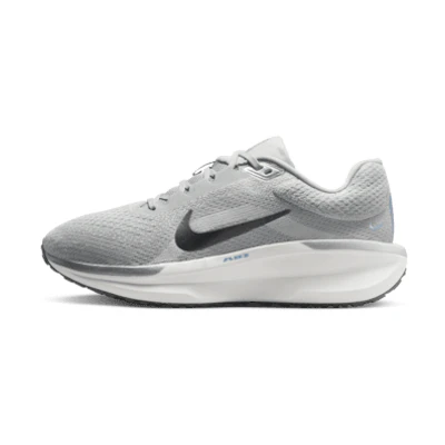 (W) Nike Winflo 11
