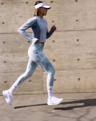 (Women) Nike Winflo 11 FJ9510-005 Lookbook (Women) Nike Winflo 11 FJ9510-005