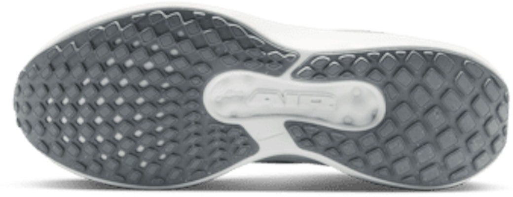 (W) Nike Winflo 11 男鞋 FJ9510-005 Shop (W) Nike Winflo 11 男鞋 FJ9510-005