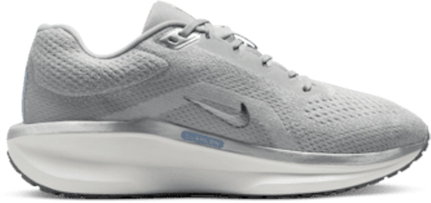 (Women) Nike Winflo 11 FJ9510-005 Purchase (Women) Nike Winflo 11 FJ9510-005