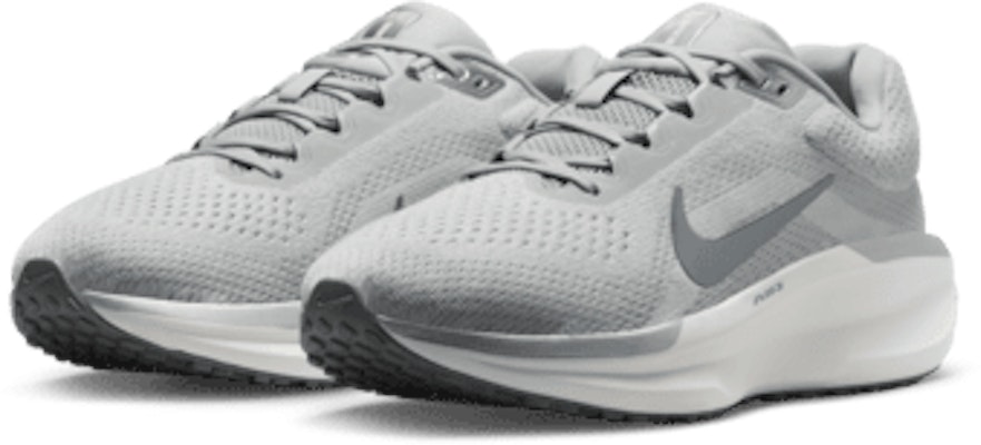 (W) Nike Winflo 11 男鞋 FJ9510-005 Sizing (W) Nike Winflo 11 男鞋 FJ9510-005