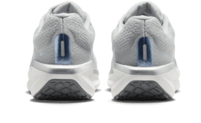 (W) Nike Winflo 11 男鞋 FJ9510-005 Cheap (W) Nike Winflo 11 男鞋 FJ9510-005