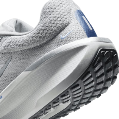 (W) Nike Winflo 11 男鞋 FJ9510-005 2