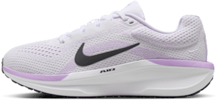 (Women) Nike Winflo 11 FJ9510-106 Buy (Women) Nike Winflo 11 FJ9510-106