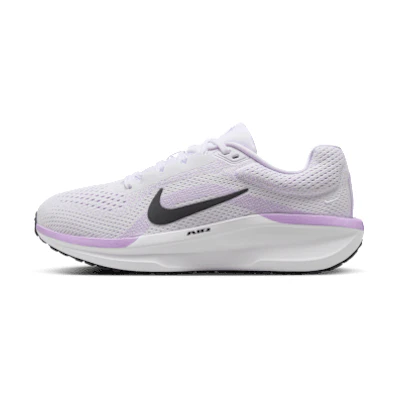 (W) Nike Winflo 11
