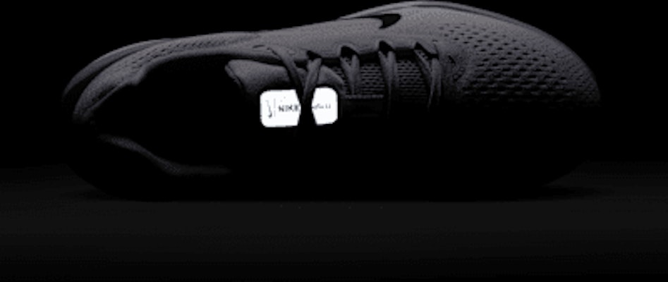 (Women) Nike Winflo 11 FJ9510-106 3