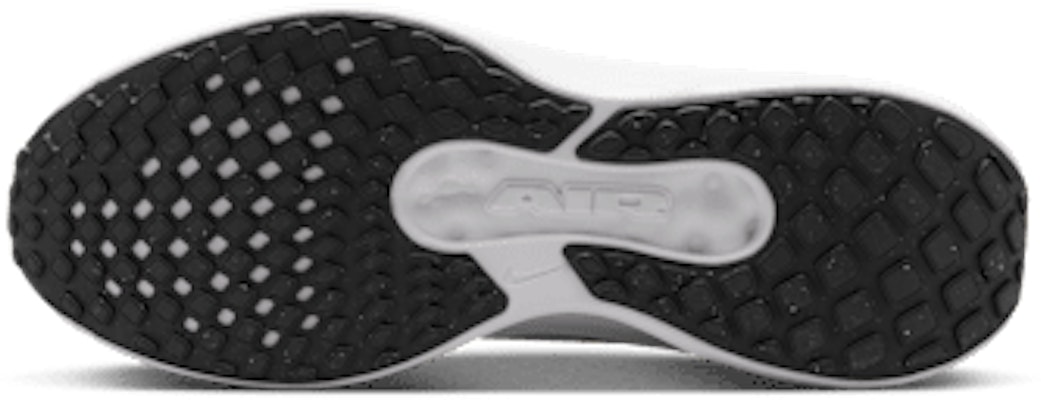 (Women) Nike Winflo 11 FJ9510-106 Shop (Women) Nike Winflo 11 FJ9510-106