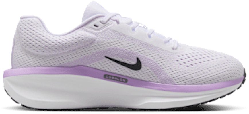 (Women) Nike Winflo 11 FJ9510-106 Purchase (Women) Nike Winflo 11 FJ9510-106
