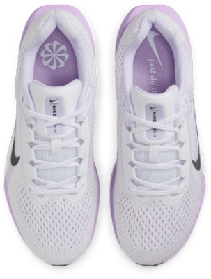 (Women) Nike Winflo 11 FJ9510-106 Details for (Women) Nike Winflo 11 FJ9510-106