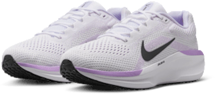(Women) Nike Winflo 11 FJ9510-106 Sizing (Women) Nike Winflo 11 FJ9510-106