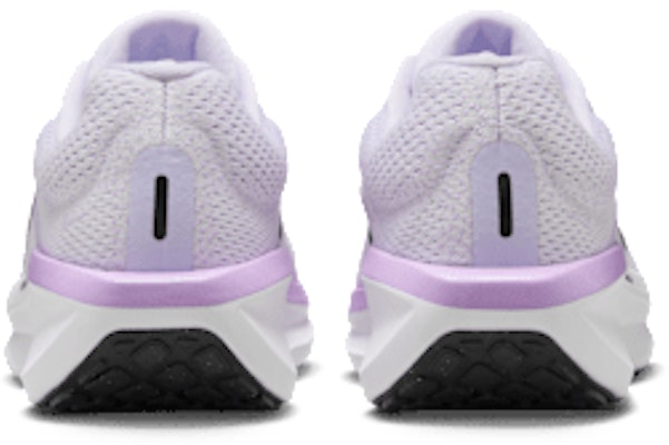 (Women) Nike Winflo 11 FJ9510-106 Cheap (Women) Nike Winflo 11 FJ9510-106