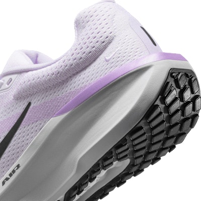 (Women) Nike Winflo 11 FJ9510-106 2